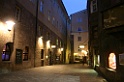 Innsbruck (65)